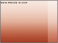 248.gif
