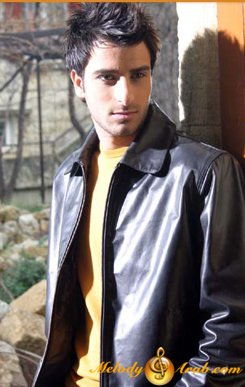 255.jpg