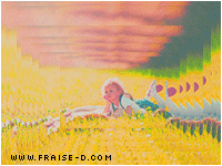 258.gif