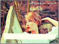 264.gif