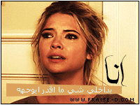 267.gif