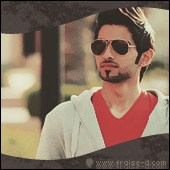 292.gif