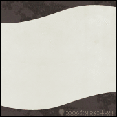 293.gif