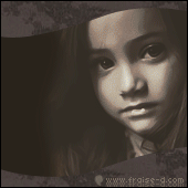 296.gif