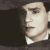 297.gif