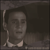 298.gif