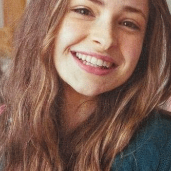30.gif