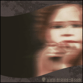 301.gif