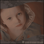 302.gif