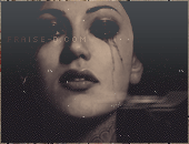 304.gif
