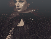 308.gif