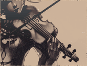309.gif