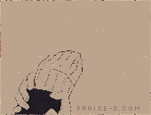 312.gif