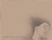 313.gif