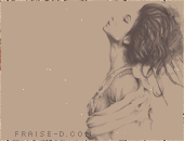 314.gif