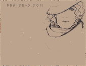 315.gif