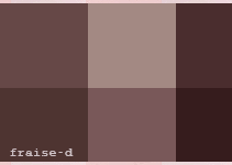 316.gif