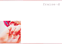 317.gif