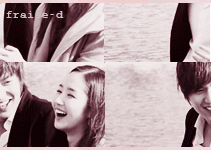 318.gif