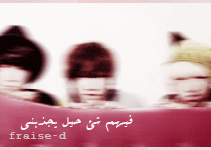 320.gif