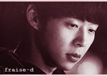 321.gif