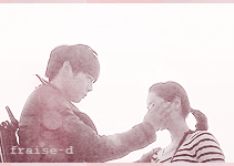 323.gif