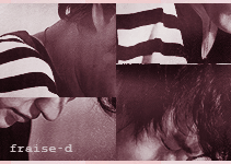326.gif