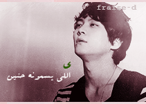 328.gif