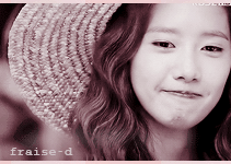 330.gif