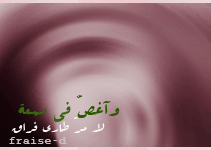 331.gif