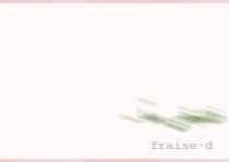 332.gif