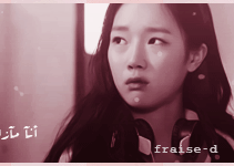 335.gif