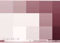 336.gif