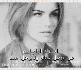 339.gif