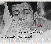 346.gif