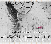 348.gif
