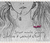 349.gif
