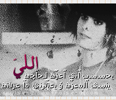 353.gif