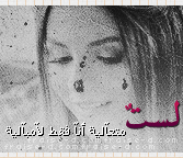356.gif