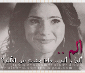360.gif