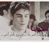 362.gif