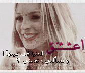 365.gif