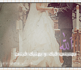 379.gif