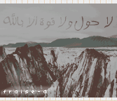 385.gif