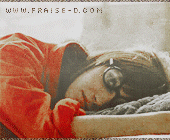 386.gif