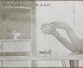 388.gif