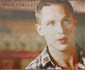 390.gif