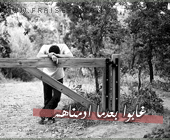 396.gif