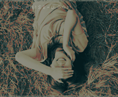 398.gif