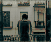 400.gif